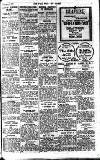 Pall Mall Gazette Friday 02 September 1921 Page 3