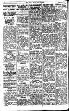 Pall Mall Gazette Friday 02 September 1921 Page 4