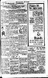 Pall Mall Gazette Friday 02 September 1921 Page 5