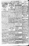 Pall Mall Gazette Friday 02 September 1921 Page 6