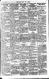Pall Mall Gazette Friday 02 September 1921 Page 7