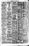 Pall Mall Gazette Friday 02 September 1921 Page 8