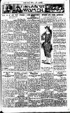 Pall Mall Gazette Friday 02 September 1921 Page 9