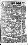 Pall Mall Gazette Friday 02 September 1921 Page 11