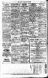 Pall Mall Gazette Friday 02 September 1921 Page 12