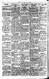 Pall Mall Gazette Monday 05 September 1921 Page 2