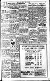 Pall Mall Gazette Monday 05 September 1921 Page 3