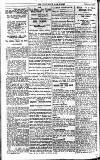 Pall Mall Gazette Monday 05 September 1921 Page 4