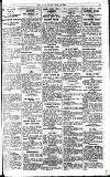 Pall Mall Gazette Monday 05 September 1921 Page 5