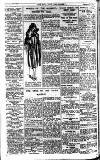 Pall Mall Gazette Monday 05 September 1921 Page 6