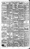Pall Mall Gazette Tuesday 06 September 1921 Page 2