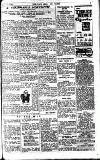 Pall Mall Gazette Tuesday 06 September 1921 Page 3