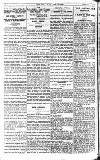 Pall Mall Gazette Tuesday 06 September 1921 Page 4