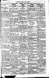 Pall Mall Gazette Tuesday 06 September 1921 Page 5