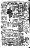 Pall Mall Gazette Tuesday 06 September 1921 Page 6