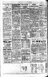 Pall Mall Gazette Tuesday 06 September 1921 Page 8