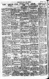 Pall Mall Gazette Thursday 08 September 1921 Page 2