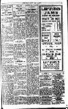 Pall Mall Gazette Thursday 08 September 1921 Page 3