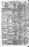 Pall Mall Gazette Thursday 08 September 1921 Page 4