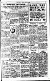 Pall Mall Gazette Thursday 08 September 1921 Page 5