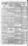 Pall Mall Gazette Thursday 08 September 1921 Page 6