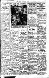 Pall Mall Gazette Thursday 08 September 1921 Page 7