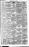 Pall Mall Gazette Thursday 08 September 1921 Page 11