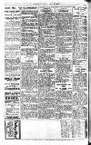 Pall Mall Gazette Thursday 08 September 1921 Page 12