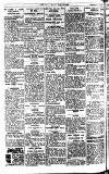 Pall Mall Gazette Friday 09 September 1921 Page 2