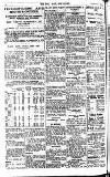 Pall Mall Gazette Friday 09 September 1921 Page 4