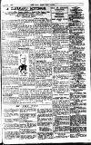 Pall Mall Gazette Friday 09 September 1921 Page 5