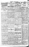 Pall Mall Gazette Friday 09 September 1921 Page 6