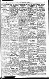 Pall Mall Gazette Friday 09 September 1921 Page 7