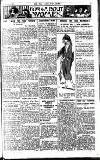 Pall Mall Gazette Friday 09 September 1921 Page 9