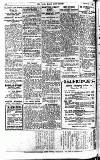 Pall Mall Gazette Friday 09 September 1921 Page 12