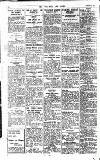 Pall Mall Gazette Saturday 01 October 1921 Page 2