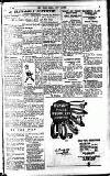 Pall Mall Gazette Saturday 01 October 1921 Page 3
