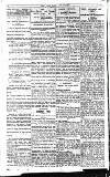 Pall Mall Gazette Saturday 01 October 1921 Page 4