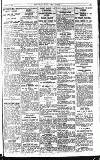 Pall Mall Gazette Saturday 01 October 1921 Page 5