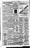 Pall Mall Gazette Saturday 01 October 1921 Page 6