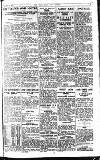 Pall Mall Gazette Saturday 01 October 1921 Page 7