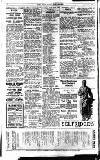 Pall Mall Gazette Saturday 01 October 1921 Page 8