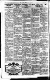 Pall Mall Gazette Monday 03 October 1921 Page 2