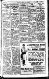 Pall Mall Gazette Monday 03 October 1921 Page 3