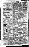 Pall Mall Gazette Monday 03 October 1921 Page 4