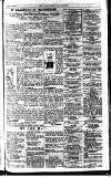 Pall Mall Gazette Monday 03 October 1921 Page 5