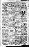 Pall Mall Gazette Monday 03 October 1921 Page 6