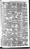 Pall Mall Gazette Monday 03 October 1921 Page 7