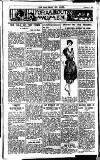 Pall Mall Gazette Monday 03 October 1921 Page 8