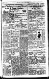 Pall Mall Gazette Monday 03 October 1921 Page 9